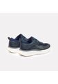 TENIS REEBOK HOMBRE 100256916 ROAD STRID Talla 9.5 de Reebok