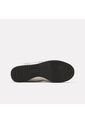 TENIS REEBOK MUJER 100251855 WORLD 70 Talla 6 de Reebok