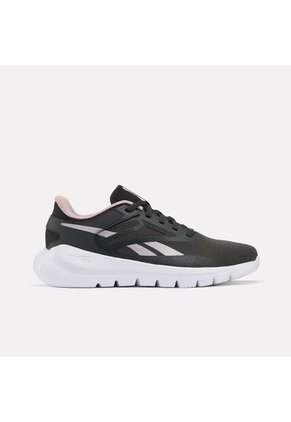 TENIS REEBOK MUJER 100244420 SPLIT FLEX Talla 5.5