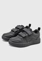 Tenis Reebok Royal Prime 2.0 2V Negro de Reebok