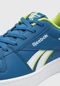 Tenis Reebok Royal Prime 2.0 Azul de Reebok