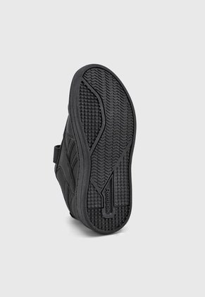 Tenis Reebok Royal Prime 2.0 2V Negro
