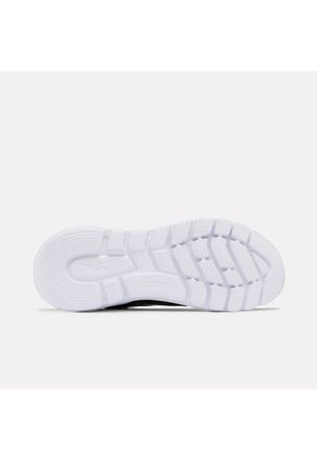 TENIS REEBOK MUJER 100244420 SPLIT FLEX Talla 5.5