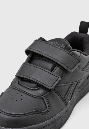 Tenis Reebok Royal Prime 2.0 2V Negro