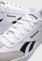 Tenis Reebok Smash Edge S Blanco de Reebok