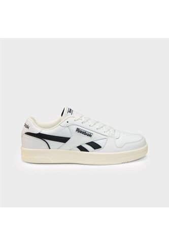 TENIS REEBOK HOMBRE 100261914 MATCH PRIM Talla 10 Reebok