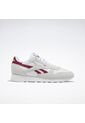 TENIS REEBOK HOMBRE GY7301 CLASSIC LEATH de Reebok
