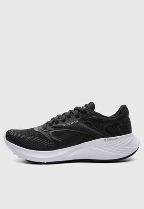Tenis Reebok Energen Tech 2 Negro