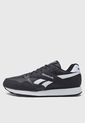 Tenis Reebok Ultra Flash Negro de Reebok