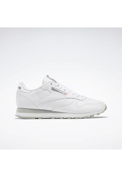 reebok gy3558