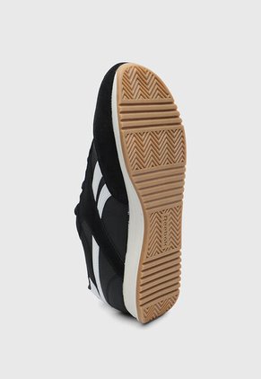 Tenis Reebok World 70 Negro