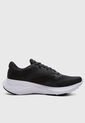 Tenis Reebok Energen Tech 2 Negro de Reebok