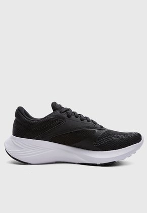 Tenis Reebok Energen Tech 2 Negro