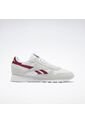 TENIS REEBOK HOMBRE GY7301 CLASSIC LEATH de Reebok