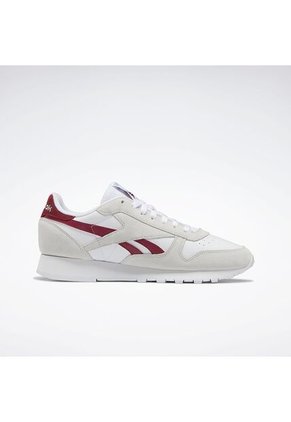 TENIS REEBOK HOMBRE GY7301 CLASSIC LEATH