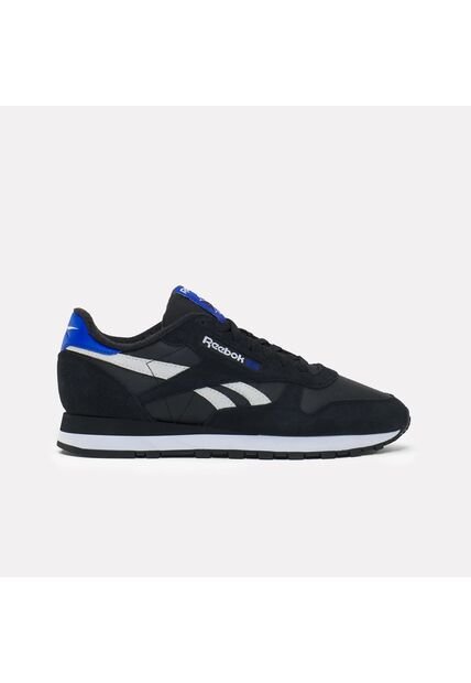 TENIS REEBOK UNISEXO 100209514 CLASSIC LE Talla 9