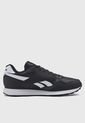 Tenis Reebok Ultra Flash Negro de Reebok