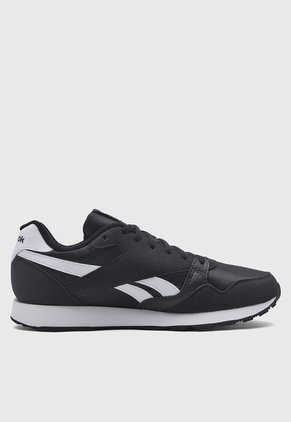 Tenis Reebok Ultra Flash Negro