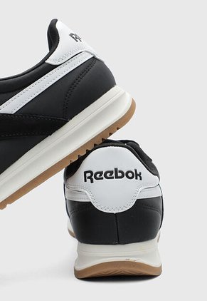 Tenis Reebok World 70 Negro