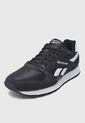 Tenis Reebok Ultra Flash Negro de Reebok