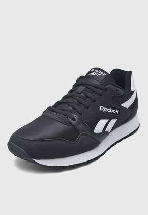 Tenis Reebok Ultra Flash Negro