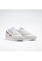 TENIS REEBOK HOMBRE GY7301 CLASSIC LEATH de Reebok