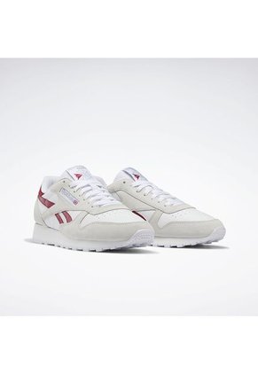 TENIS REEBOK HOMBRE GY7301 CLASSIC LEATH