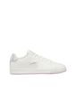 Tenis Classics Reebok Royal Complete Sport - Blanco - Multicolor de Reebok