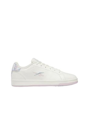 Tenis Classics Reebok Royal Complete Sport - Blanco - Multicolor