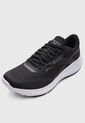Tenis Reebok Energen Tech 2 Negro de Reebok