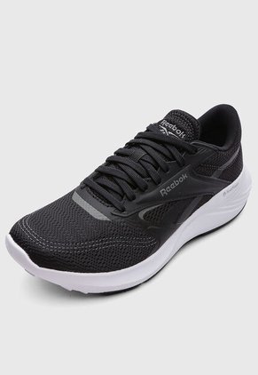 Tenis Reebok Energen Tech 2 Negro