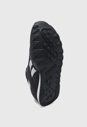 Tenis Reebok Ultra Flash Negro