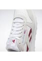 TENIS REEBOK HOMBRE GY7301 CLASSIC LEATH de Reebok