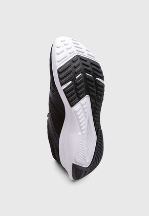 Tenis Reebok Energen Tech 2 Negro