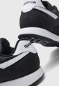 Tenis Reebok Ultra Flash Negro de Reebok