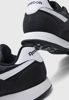 Tenis Reebok Ultra Flash Negro