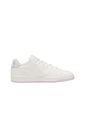 Tenis Classics Reebok Royal Complete Sport - Blanco - Multicolor de Reebok