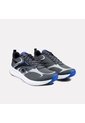 TENIS REEBOK HOMBRE 100263621 ENERGEN TE Talla 9.5 de Reebok