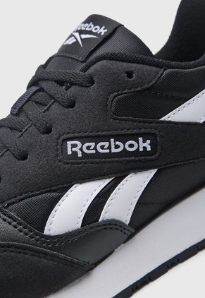 Tenis Reebok Ultra Flash Negro