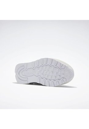 TENIS REEBOK HOMBRE GY7301 CLASSIC LEATH