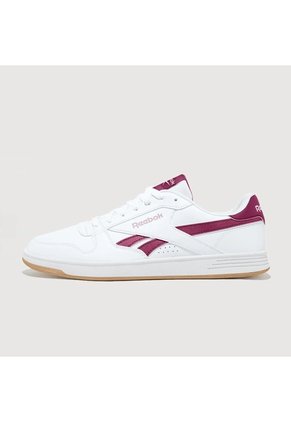 TENIS REEBOK MUJER 100250358 MATCH PRIM Talla 6.5