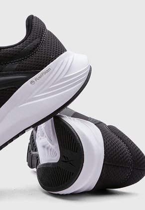Tenis Reebok Energen Tech 2 Negro