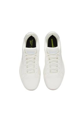Tenis Classics Reebok Royal Complete Sport - Blanco - Multicolor