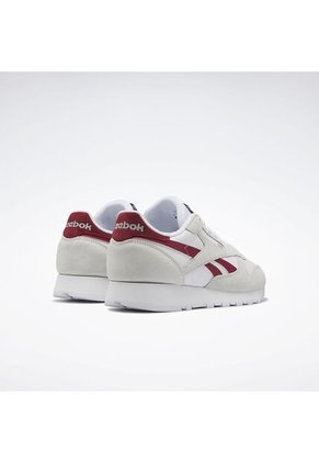 TENIS REEBOK HOMBRE GY7301 CLASSIC LEATH