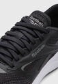 Tenis Reebok Energen Tech 2 Negro de Reebok