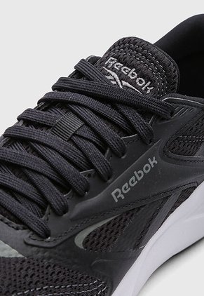 Tenis Reebok Energen Tech 2 Negro