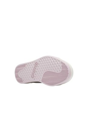 Tenis Classics Reebok Royal Complete Sport - Blanco - Multicolor