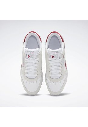 TENIS REEBOK HOMBRE GY7301 CLASSIC LEATH