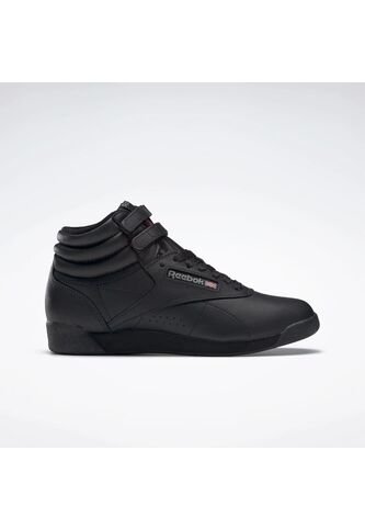 TENIS REEBOK MUJER 100000102 F/S HI Talla 9 Reebok