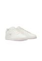 Tenis Classics Reebok Royal Complete Sport - Blanco - Multicolor de Reebok